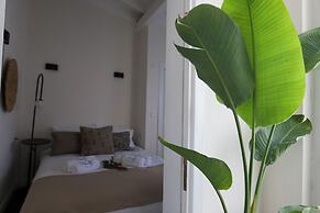 Lilla Maria Guesthouse