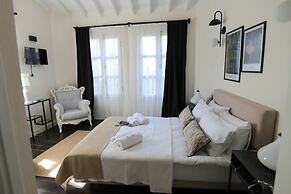 Lilla Maria Guesthouse