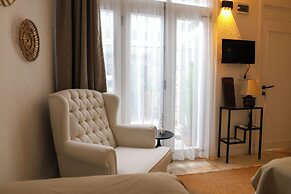 Lilla Maria Guesthouse