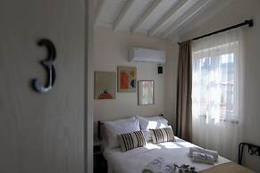 Lilla Maria Guesthouse