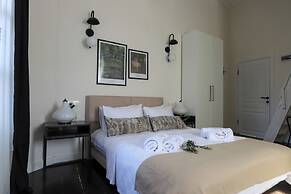 Lilla Maria Guesthouse