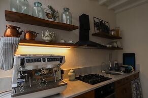 Lilla Maria Guesthouse