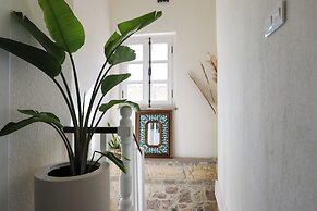 Lilla Maria Guesthouse