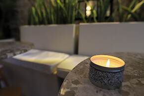 Lilla Maria Guesthouse