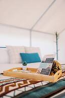 Timberline Glamping Cheaha