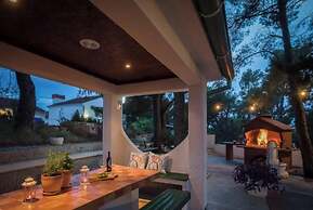 Lavica Bellevue studio apartments