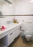 Lavica Bellevue studio apartments