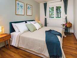 Lavica Bellevue studio apartments