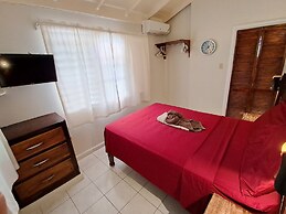 moms place negril