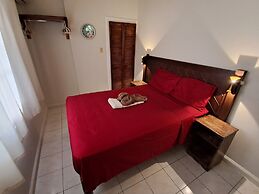 moms place negril