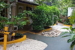 moms place negril