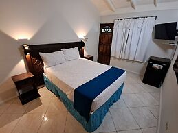 moms place negril