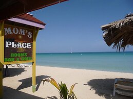 moms place negril