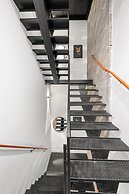 Sosuite at The Loxley - Old City