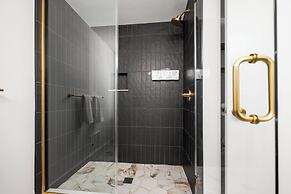 Sosuite at The Loxley - Old City