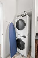 Sosuite at The Loxley - Old City