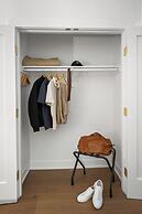 Sosuite at The Loxley - Old City