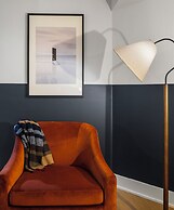 Sosuite at The Loxley - Old City