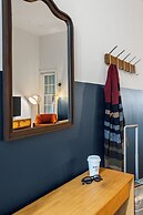 Sosuite at The Loxley - Old City