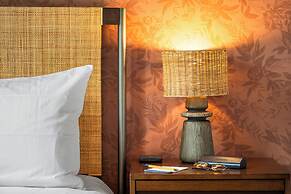 Sosuite at The Loxley - Old City