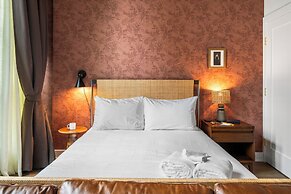 Sosuite at The Loxley - Old City