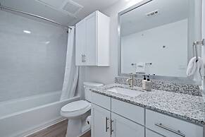 Placemakr Downtown Austin