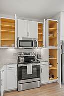 Placemakr Downtown Austin