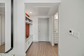 Placemakr Downtown Austin