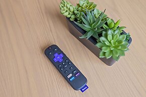 Placemakr Downtown Austin