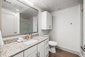 Placemakr Downtown Austin