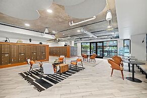 Placemakr Downtown Austin