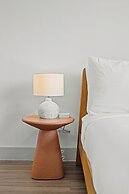 Placemakr Downtown Austin