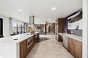 Placemakr Downtown Austin