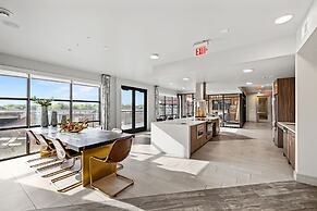 Placemakr Downtown Austin