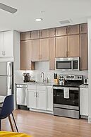 Placemakr Downtown Austin