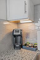 Placemakr Downtown Austin