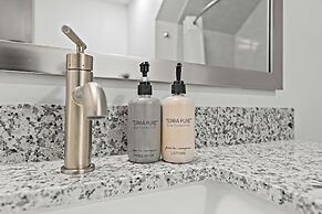 Placemakr Downtown Austin