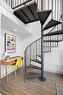 Placemakr Downtown Austin