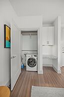 Placemakr Downtown Austin