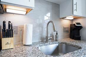 Placemakr Downtown Austin