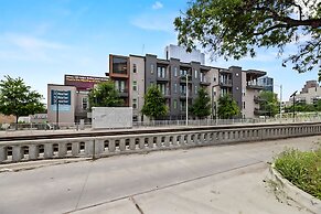 Placemakr Downtown Austin