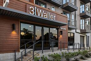 Placemakr Downtown Austin