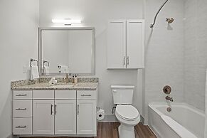 Placemakr Downtown Austin