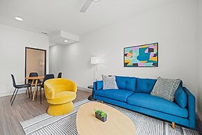 Placemakr Downtown Austin