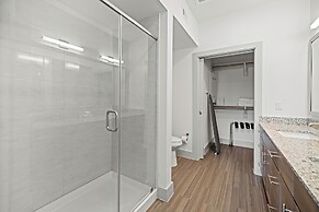 Placemakr Downtown Austin