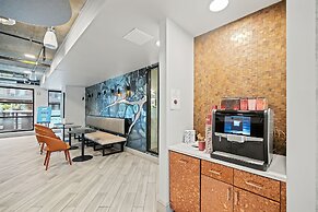 Placemakr Downtown Austin