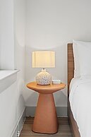 Placemakr Downtown Austin