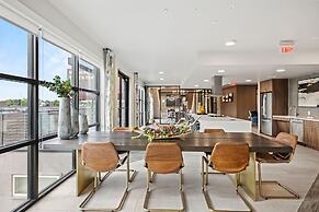 Placemakr Downtown Austin