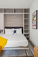 Placemakr Downtown Austin