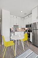 Placemakr Downtown Austin